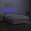 Product Thumbnail Image 3 of 16