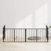 Product Thumbnail Image 3 of 10
