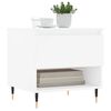 Product Thumbnail Image 3 of 13