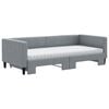 Product Thumbnail Image 3 of 12