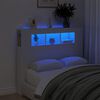 Product Thumbnail Image 2 of 15
