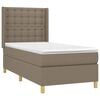 Product Thumbnail Image 3 of 12