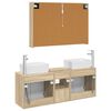 Product Thumbnail Image 8 of 15