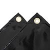 Product Thumbnail Image 5 of 6