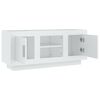 Product Thumbnail Image 7 of 8