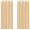 Sand