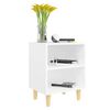 Product Thumbnail Image 3 of 7