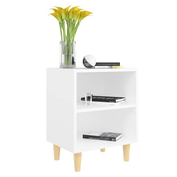 Showing Product Image 3 of 7