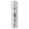 Product Thumbnail Image 3 of 7