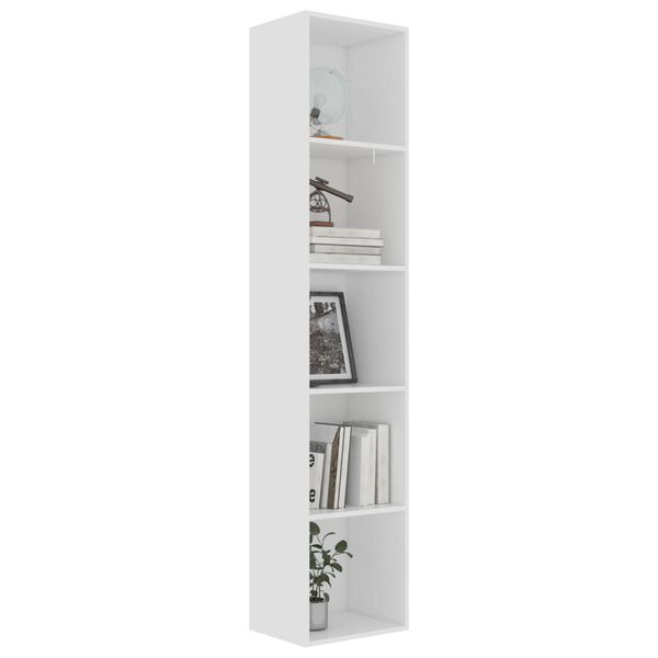Showing Product Image 3 of 7