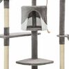 Product Thumbnail Image 5 of 6