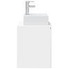 Product Thumbnail Image 3 of 8