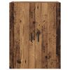 Product Thumbnail Image 6 of 13