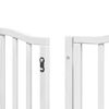 Product Thumbnail Image 11 of 12