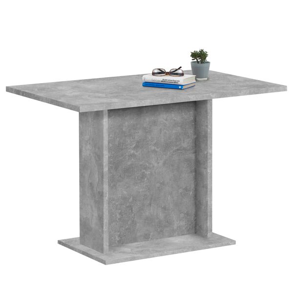Showing Product Image 1 of 4