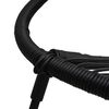 Product Thumbnail Image 11 of 13