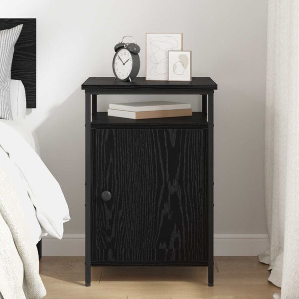 Showing Product Image 4 of 17