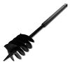 Product Thumbnail Image 6 of 13