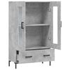 Product Thumbnail Image 3 of 14