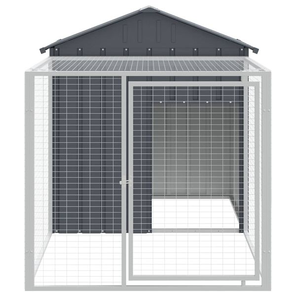 Showing Product Image 3 of 5
