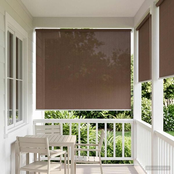 Showing Product Image 3 of 16