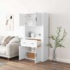 Product Thumbnail Image 3 of 13