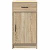 Product Thumbnail Image 7 of 15
