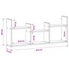 Product Thumbnail Image 6 of 6
