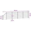 Product Thumbnail Image 11 of 11