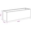 Product Thumbnail Image 7 of 7