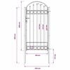 Product Thumbnail Image 7 of 7