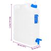 Product Thumbnail Image 9 of 10