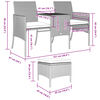 Product Thumbnail Image 10 of 11