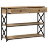Product Thumbnail Image 5 of 11