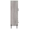 Product Thumbnail Image 7 of 14