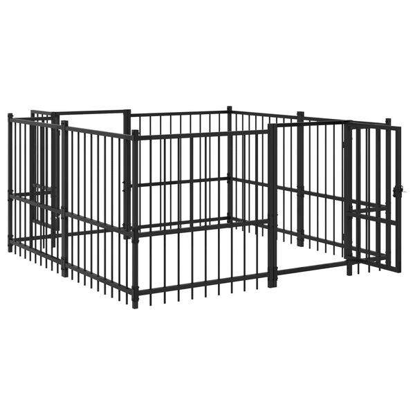 Showing Product Image 3 of 9