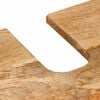 Product Thumbnail Image 9 of 16