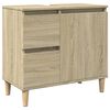 Product Thumbnail Image 8 of 13