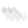 Product Thumbnail Image 6 of 11