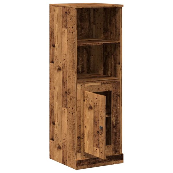 Showing Product Image 3 of 11