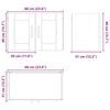 Product Thumbnail Image 12 of 12