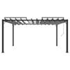 Product Thumbnail Image 3 of 8