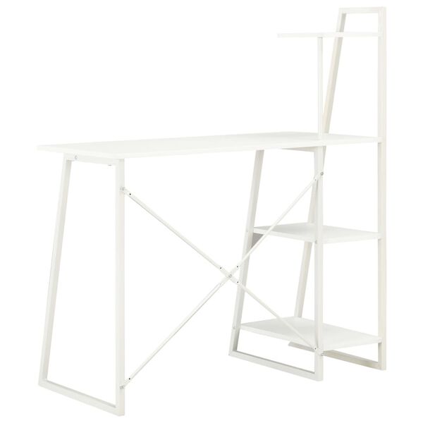 Showing Product Image 4 of 7