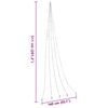 Product Thumbnail Image 10 of 10