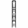 Product Thumbnail Image 6 of 13