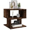 Product Thumbnail Image 5 of 7