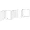 Product Thumbnail Image 5 of 11