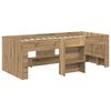 Product Thumbnail Image 4 of 10