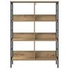 Product Thumbnail Image 5 of 12