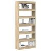 Product Thumbnail Image 3 of 12